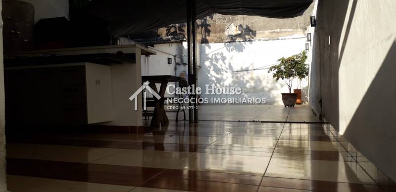 Casa à venda na Avenida Santo AlbanoVila Vera - 999-161102-13.jpeg