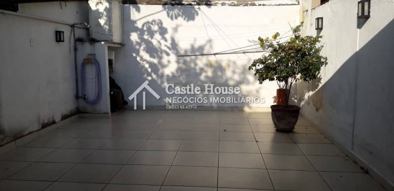 Casa à venda na Avenida Santo AlbanoVila Vera - 999-161102-14.jpeg