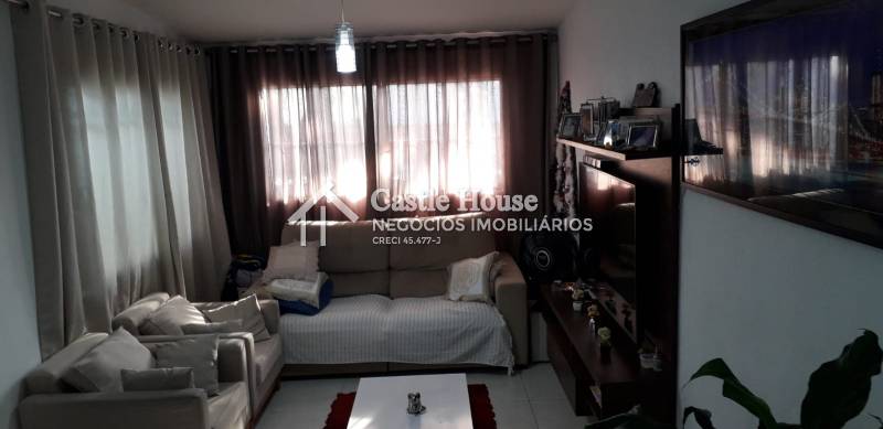 Casa à venda na Avenida Santo AlbanoVila Vera - 999-161102-6.jpeg