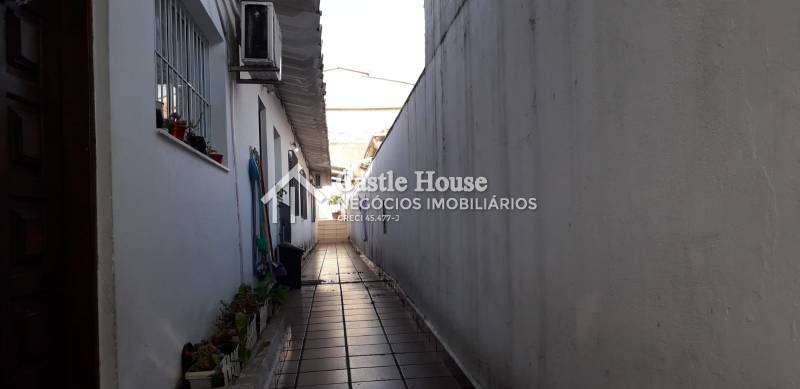 Casa à venda na Avenida Santo AlbanoVila Vera - 999-161102-7.jpeg