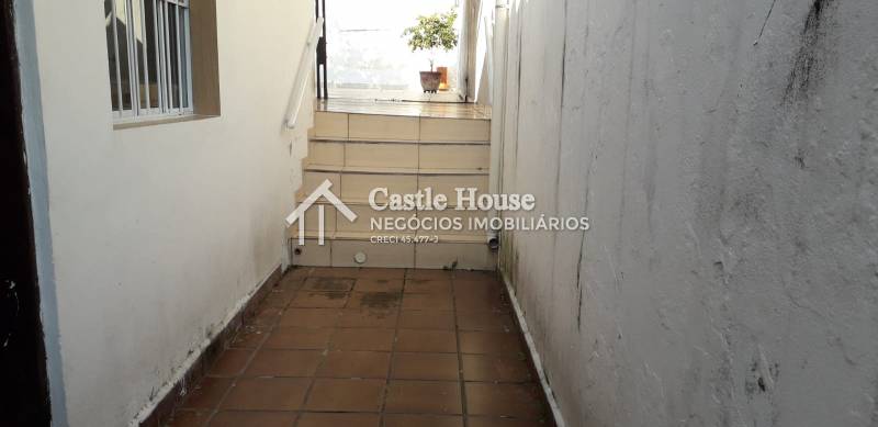 Casa à venda na Avenida Santo AlbanoVila Vera - 999-161102-8.jpeg
