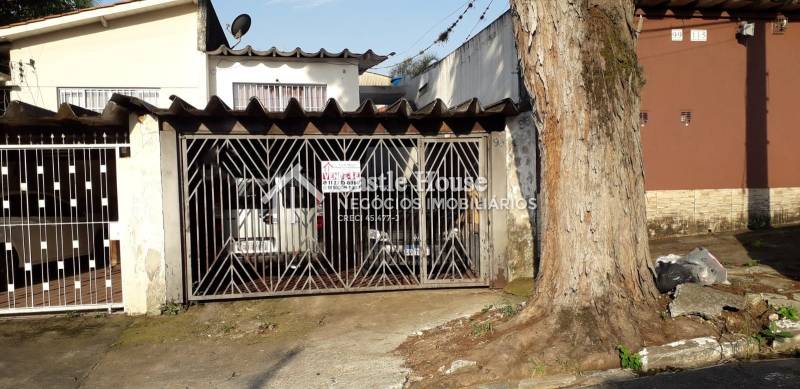 Casa à venda na Avenida Santo AlbanoVila Vera - 999-161854-0.jpeg