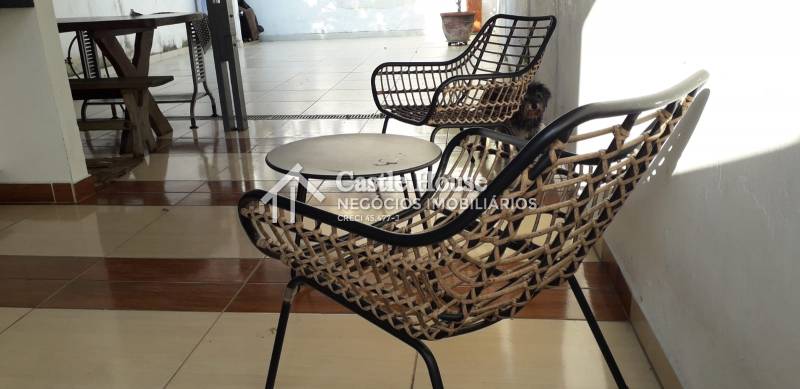 Casa à venda na Avenida Santo AlbanoVila Vera - 999-161854-1.jpeg