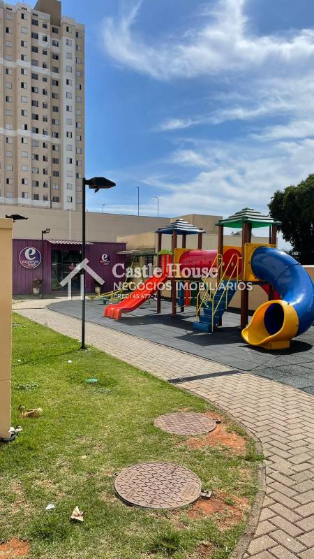 Apartamento venda Jardim Santa Emília São Paulo - Referência CH523-42