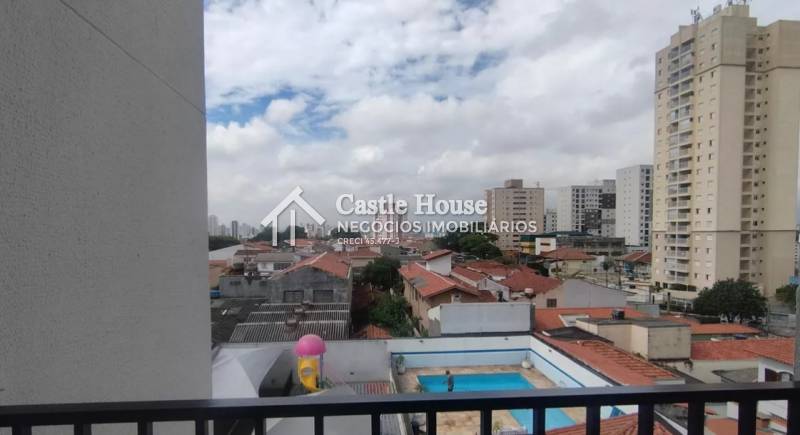 Apartamento à venda na Rua IlíriaVila Moinho Velho - 135045-1.jpg