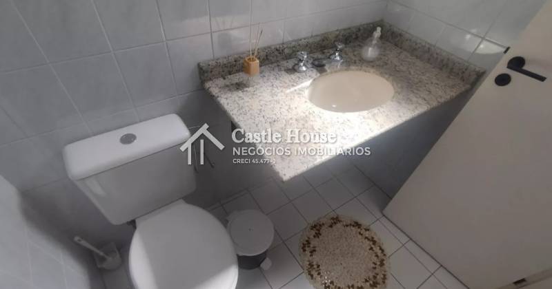 Apartamento à venda na Rua IlíriaVila Moinho Velho - 135045-10.jpg