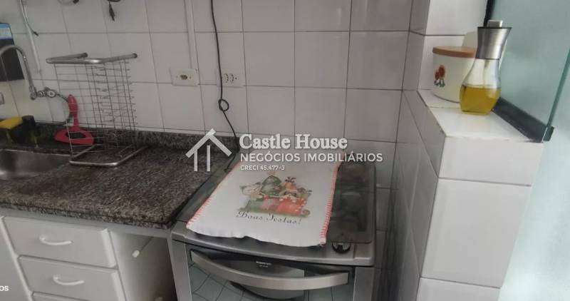 Apartamento à venda na Rua IlíriaVila Moinho Velho - 135045-2.jpg