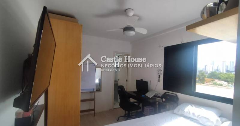Apartamento à venda na Rua IlíriaVila Moinho Velho - 135045-6.jpg