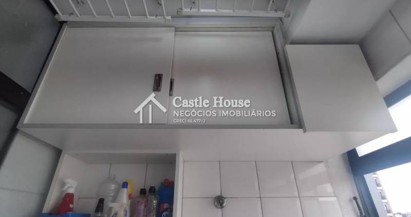 Apartamento à venda na Rua IlíriaVila Moinho Velho - 135045-7.jpg