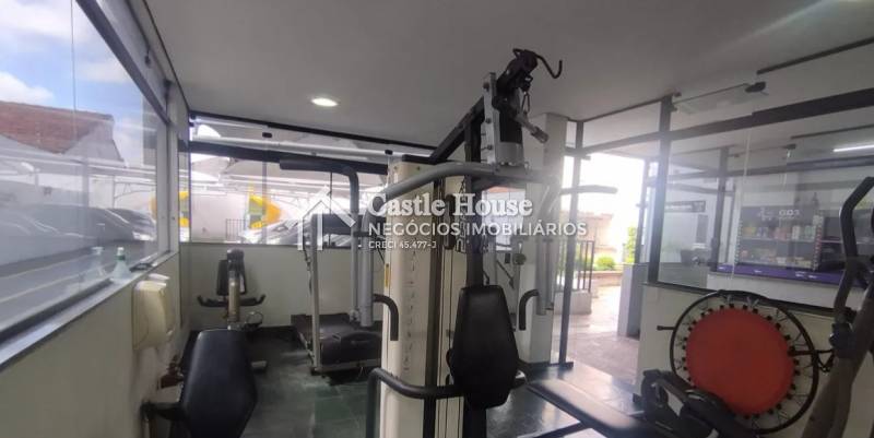 Apartamento à venda na Rua IlíriaVila Moinho Velho - 135046-11.jpg
