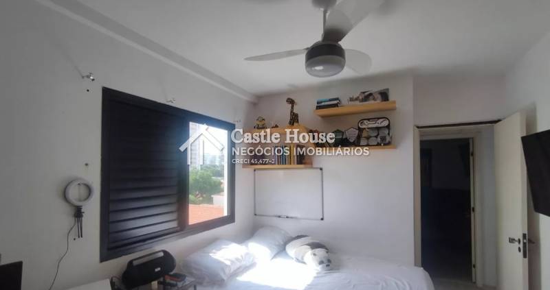 Apartamento à venda na Rua IlíriaVila Moinho Velho - 135046-14.jpg