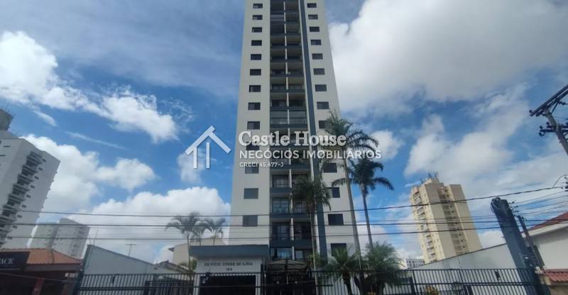 Apartamento à venda na Rua IlíriaVila Moinho Velho - 135046-15.jpg