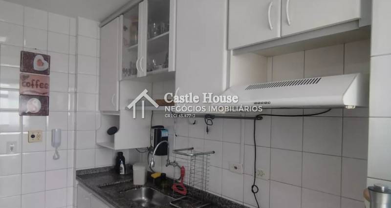 Apartamento à venda na Rua IlíriaVila Moinho Velho - 135046-17.jpg
