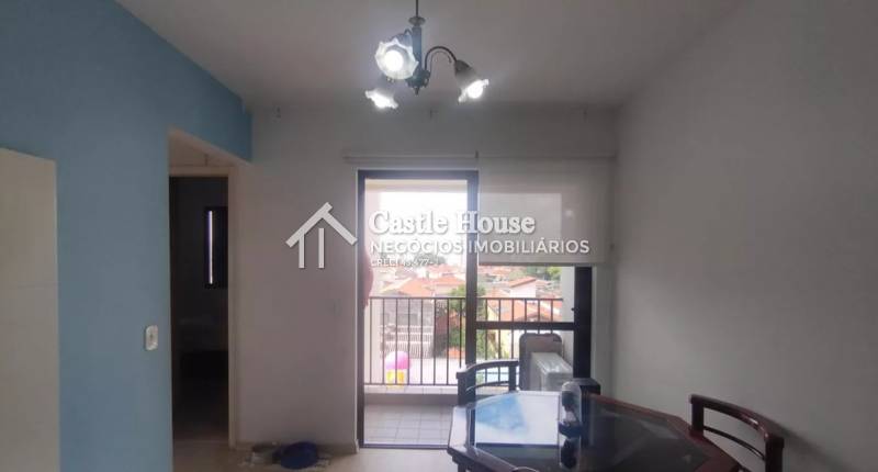 Apartamento à venda na Rua IlíriaVila Moinho Velho - 135046-19.jpg