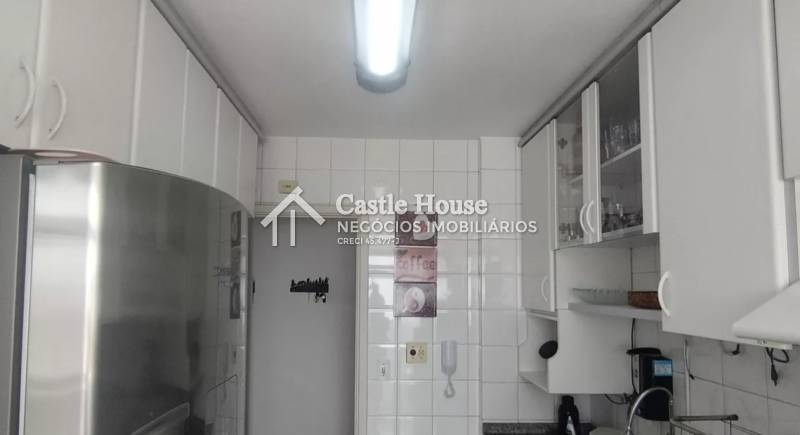 Apartamento à venda na Rua IlíriaVila Moinho Velho - 135046-20.jpg