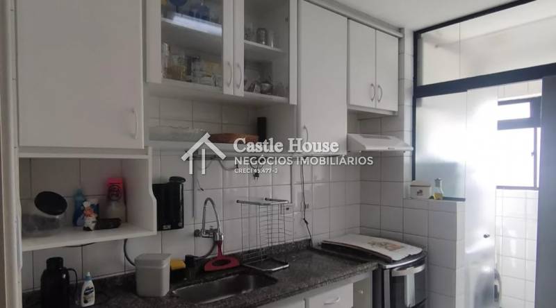 Apartamento à venda na Rua IlíriaVila Moinho Velho - 135046-22.jpg