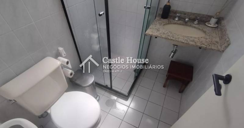 Apartamento à venda na Rua IlíriaVila Moinho Velho - 135046-23.jpg