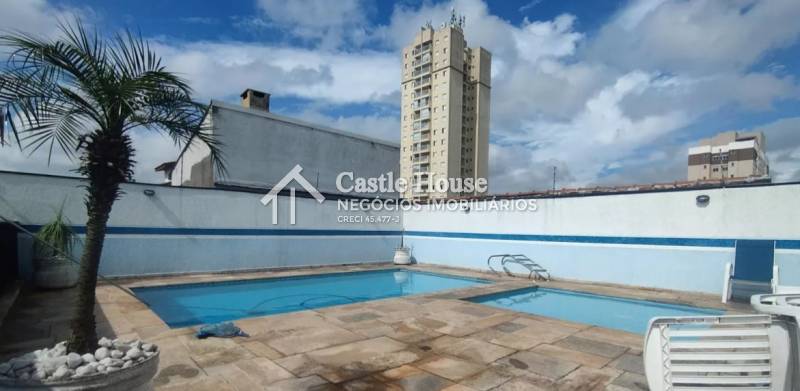 Apartamento à venda na Rua IlíriaVila Moinho Velho - 135046-24.jpg