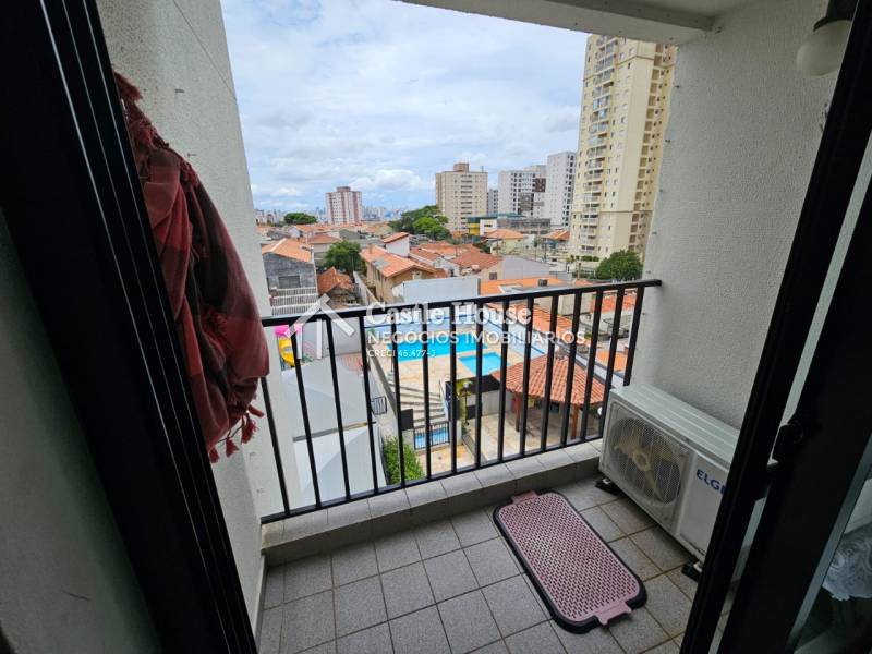 Apartamento à venda na Rua IlíriaVila Moinho Velho - 135047-25.jpg