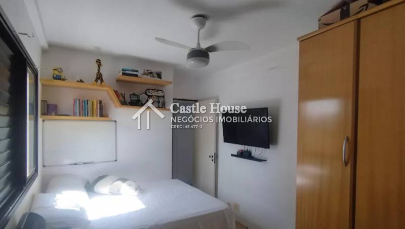 Apartamento à venda na Rua IlíriaVila Moinho Velho - 135047-26.jpg