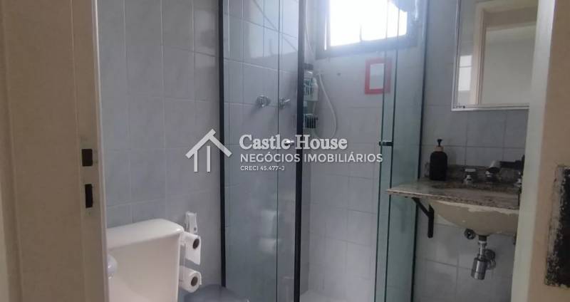 Apartamento à venda na Rua IlíriaVila Moinho Velho - 135047-27.jpg