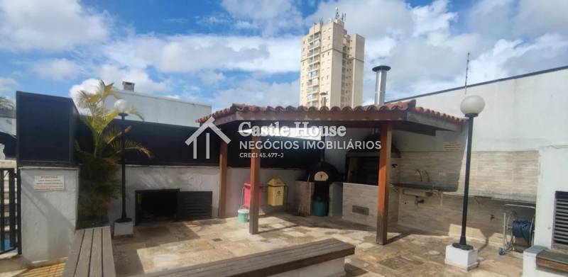 Apartamento à venda na Rua IlíriaVila Moinho Velho - 135047-29.jpg
