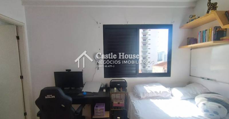 Apartamento à venda na Rua IlíriaVila Moinho Velho - 999-135142-2.jpg