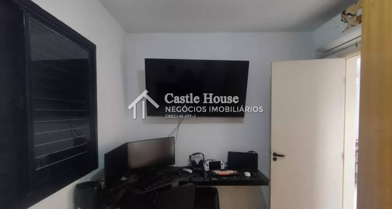 Apartamento à venda na Rua IlíriaVila Moinho Velho - 999-135142-3.jpg