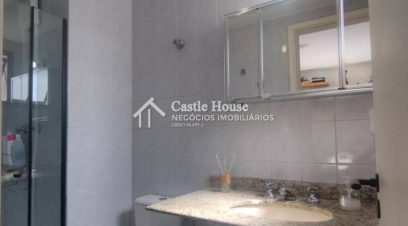 Apartamento à venda na Rua IlíriaVila Moinho Velho - 999-135142-4.jpg