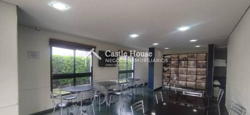 Apartamento à venda na Rua IlíriaVila Moinho Velho - 999-135143-11.jpg