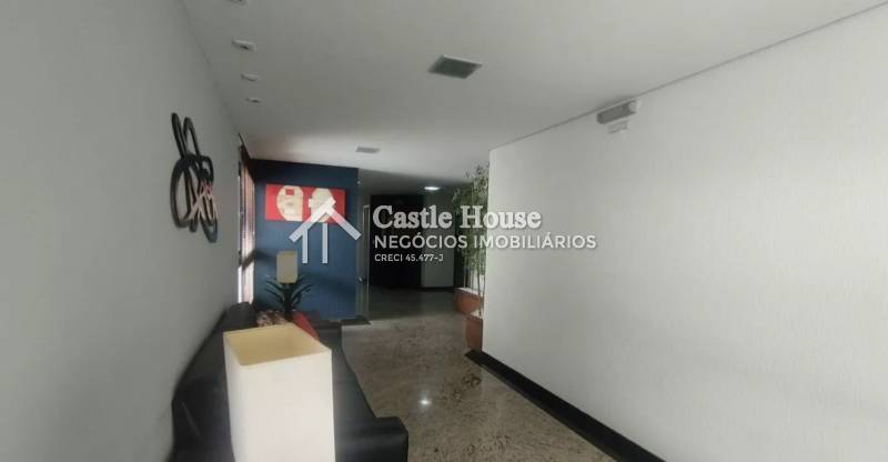 Apartamento à venda na Rua IlíriaVila Moinho Velho - 999-135143-13.jpg