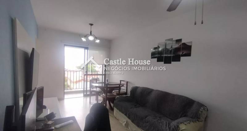 Apartamento à venda na Rua IlíriaVila Moinho Velho - 999-135143-5.jpg