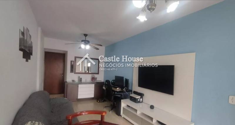 Apartamento à venda na Rua IlíriaVila Moinho Velho - 999-135143-7.jpg