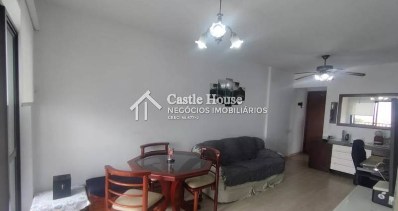 Apartamento à venda na Rua IlíriaVila Moinho Velho - 999-135143-8.jpg