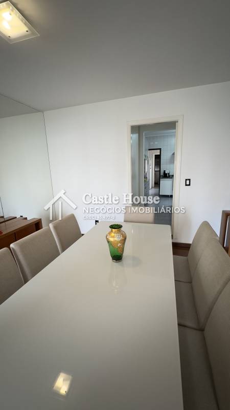 Apartamento à venda na Rua Davi HumeJardim Vila Mariana - 132331-5.jpeg