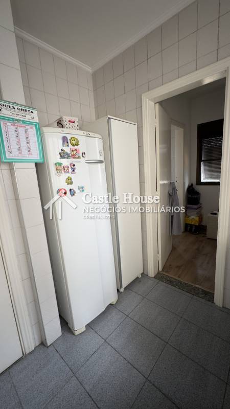 Apartamento à venda na Rua Davi HumeJardim Vila Mariana - 132332-10.jpeg