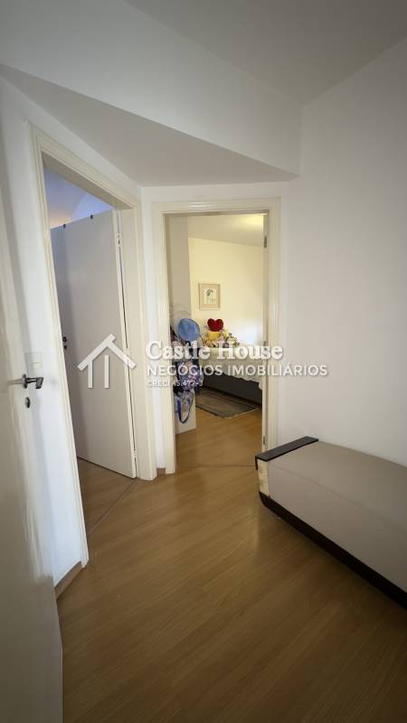 Apartamento à venda na Rua Davi HumeJardim Vila Mariana - 132334-14.jpeg