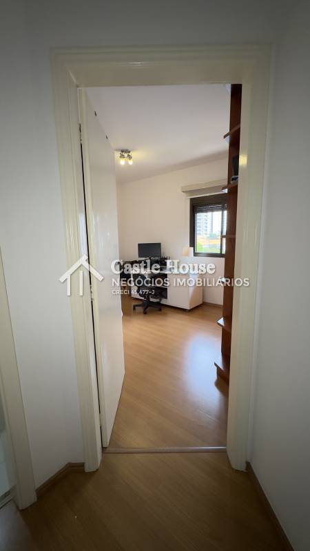 Apartamento à venda na Rua Davi HumeJardim Vila Mariana - 132334-15.jpeg