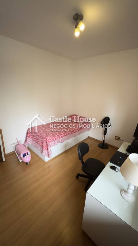 Apartamento à venda na Rua Davi HumeJardim Vila Mariana - 132334-17.jpeg
