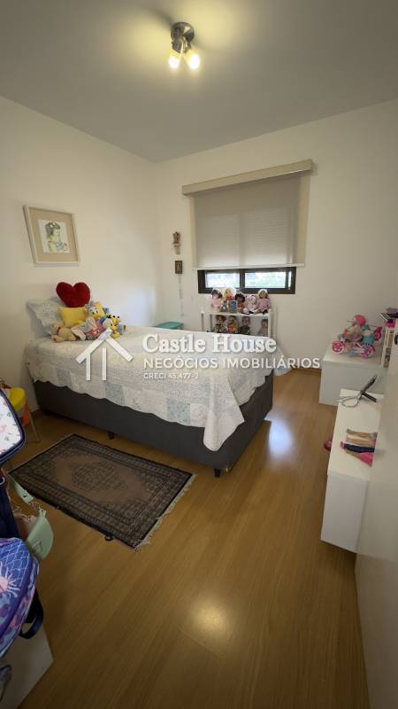 Apartamento à venda na Rua Davi HumeJardim Vila Mariana - 132336-21.jpeg
