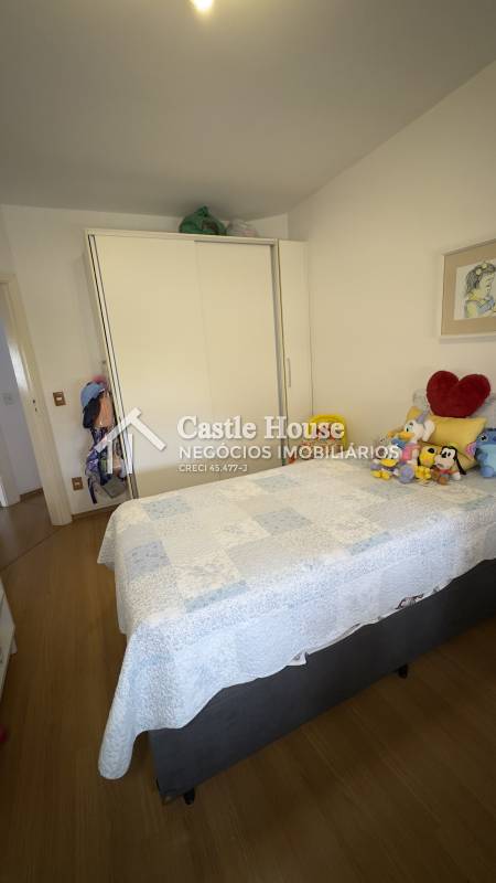 Apartamento à venda na Rua Davi HumeJardim Vila Mariana - 132336-22.jpeg