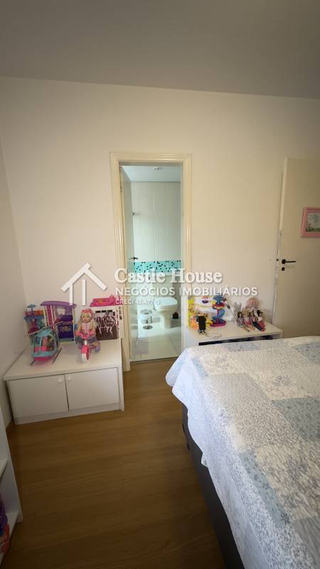Apartamento à venda na Rua Davi HumeJardim Vila Mariana - 132336-23.jpeg