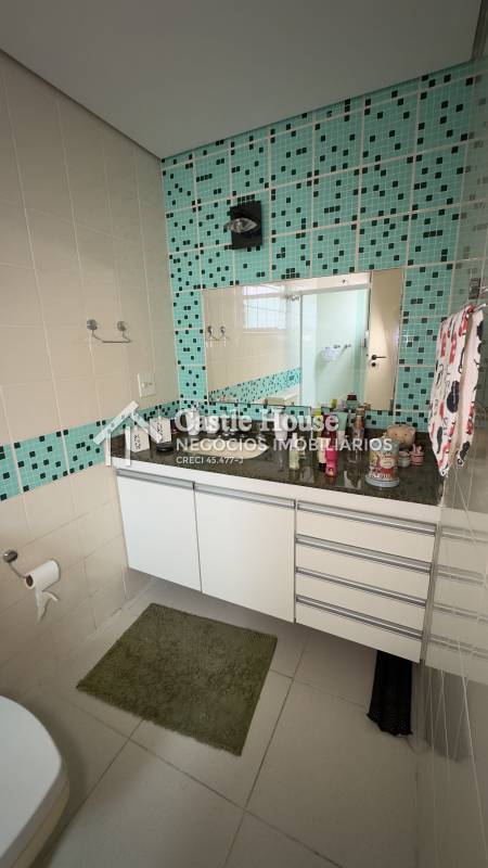 Apartamento à venda na Rua Davi HumeJardim Vila Mariana - 132337-24.jpeg