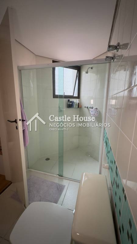 Apartamento à venda na Rua Davi HumeJardim Vila Mariana - 132337-25.jpeg
