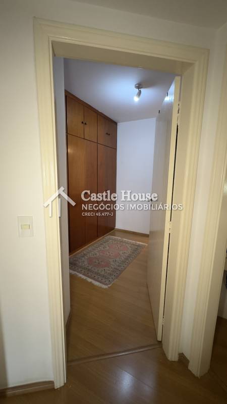 Apartamento à venda na Rua Davi HumeJardim Vila Mariana - 132337-26.jpeg