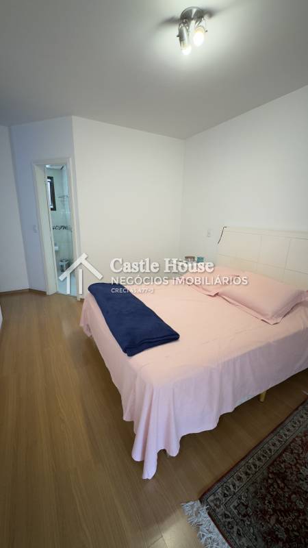 Apartamento à venda na Rua Davi HumeJardim Vila Mariana - 132338-28.jpeg