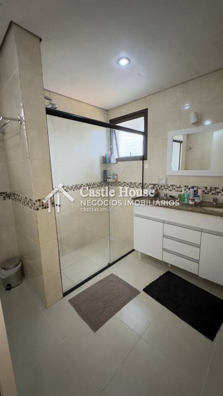 Apartamento à venda na Rua Davi HumeJardim Vila Mariana - 132338-29.jpeg