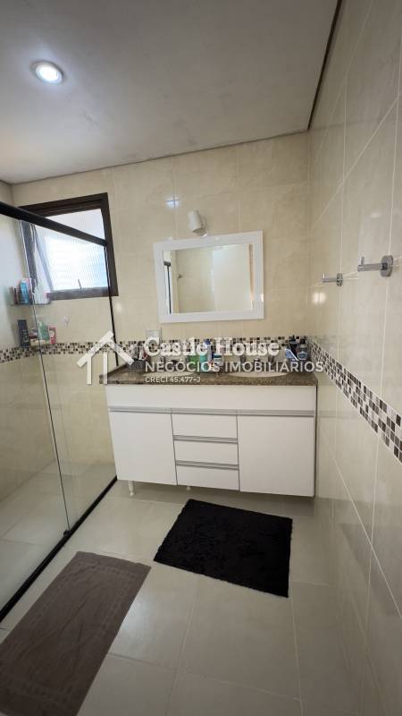 Apartamento à venda na Rua Davi HumeJardim Vila Mariana - 999-132416-0.jpeg