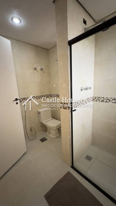 Apartamento à venda na Rua Davi HumeJardim Vila Mariana - 999-132417-1.jpeg