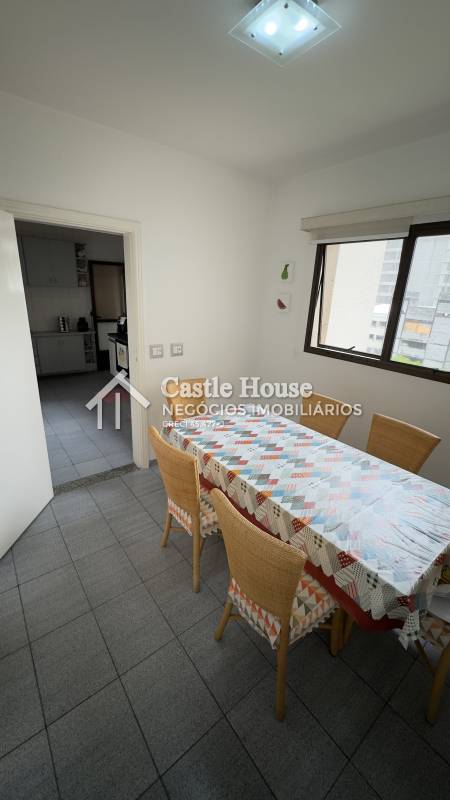 Apartamento à venda na Rua Davi HumeJardim Vila Mariana - 999-132417-2.jpeg